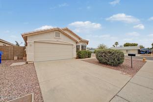 19003 N 12th Dr - Photo 1 of 1