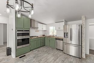 26705 S 203rd Way - Photo 1 of 1
