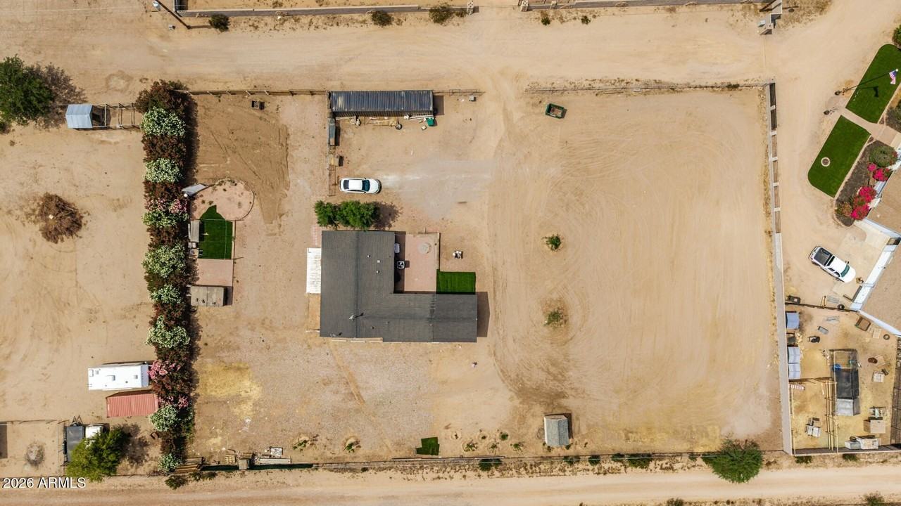 26705 S 203rd Way - Photo 2 of 22