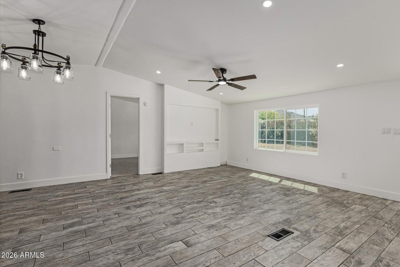 26705 S 203rd Way - Photo 3 of 22