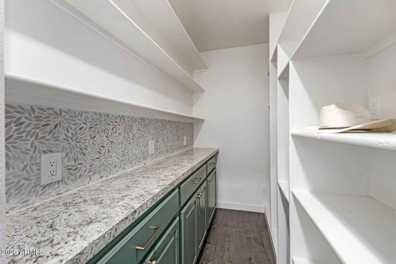 26705 S 203rd Way - Photo 4 of 22