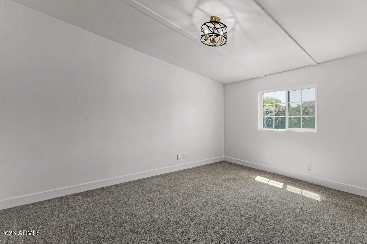 26705 S 203rd Way - Photo 5 of 22