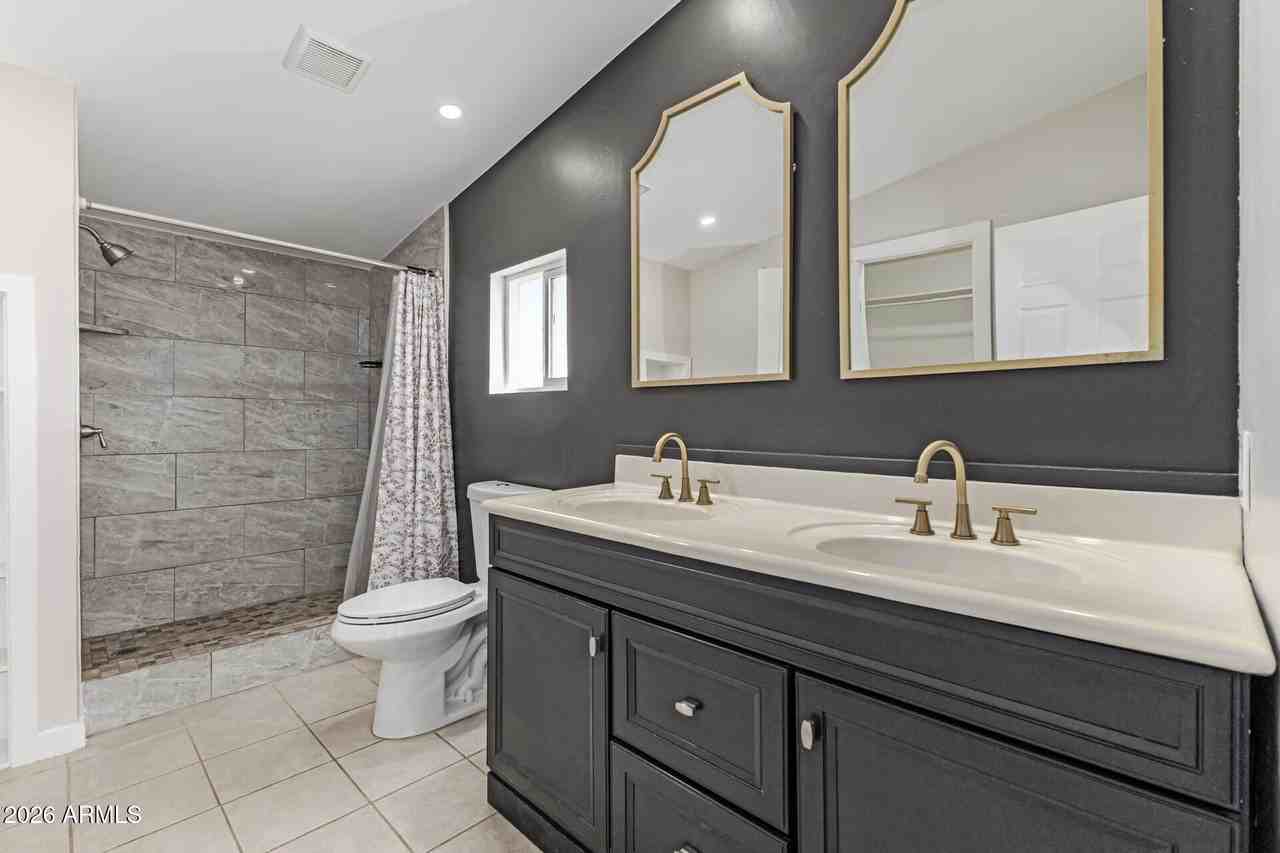 26705 S 203rd Way - Photo 6 of 22