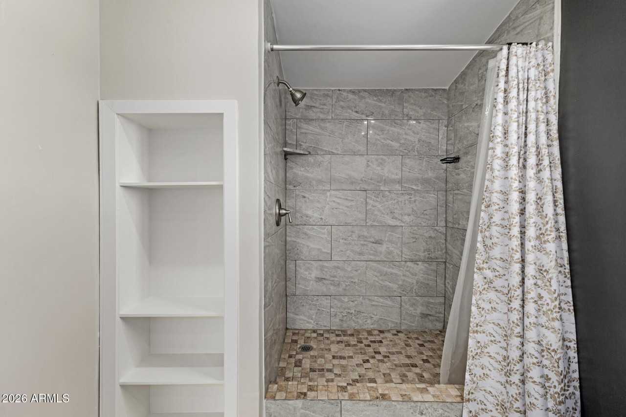 26705 S 203rd Way - Photo 7 of 22