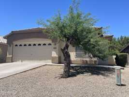 featured image of 844 S Roca Ct