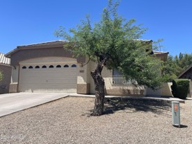 844 S Roca Ct - Photo 1 of 1