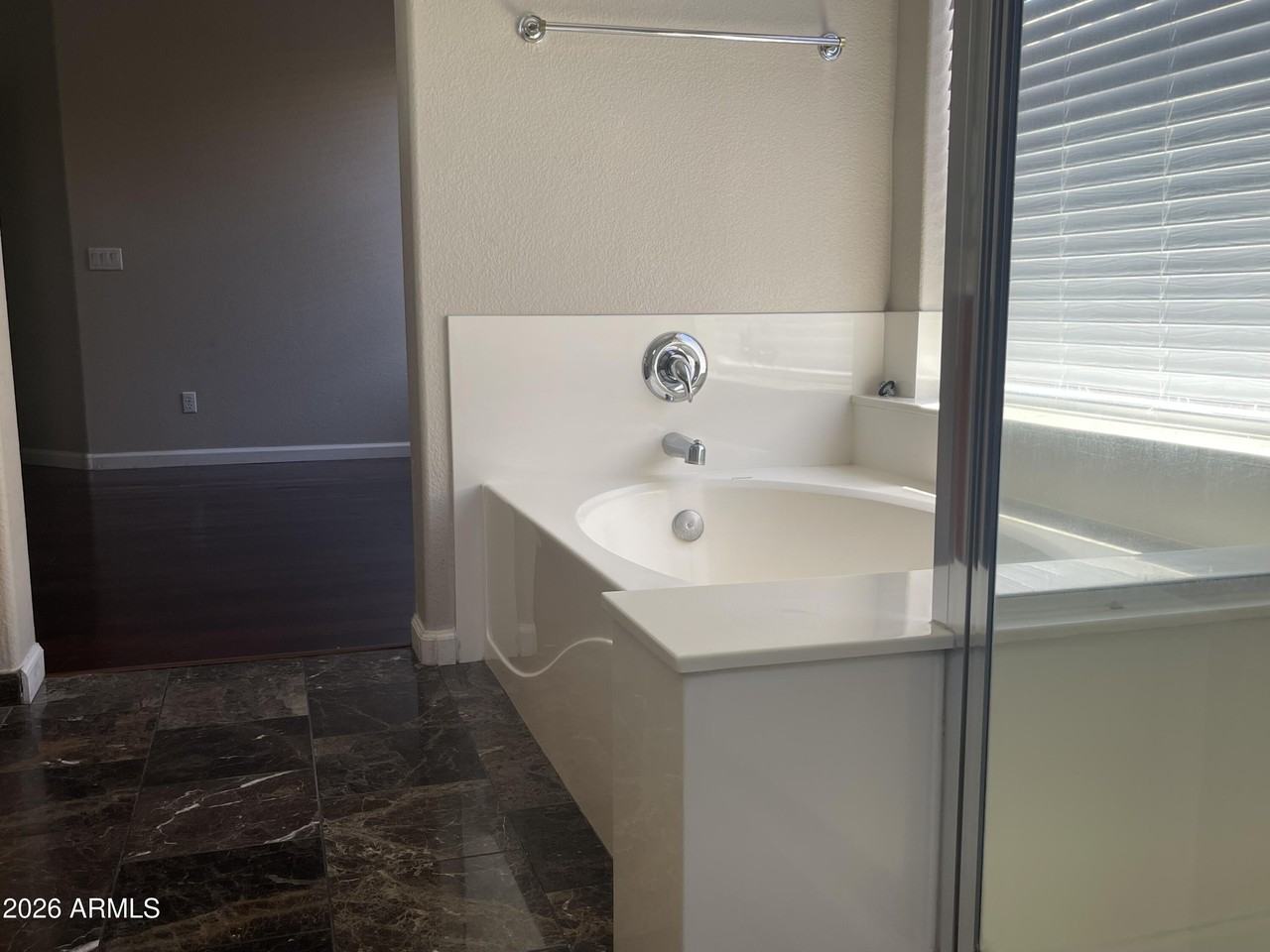 844 S Roca Ct - Photo 3 of 5