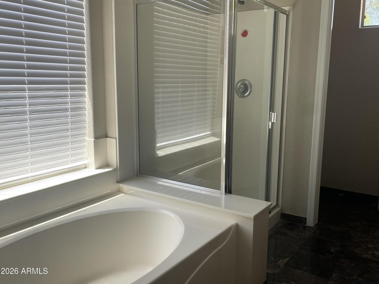 844 S Roca Ct - Photo 4 of 5
