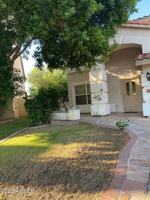 featured image of 12527 N 57th Ave