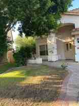 12527 N 57th Ave - Photo 1 of 1