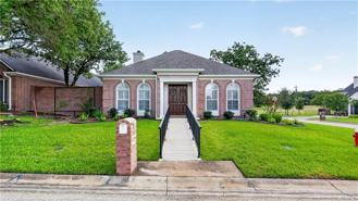 4728 Stonebriar Cir - Photo 1 of 1