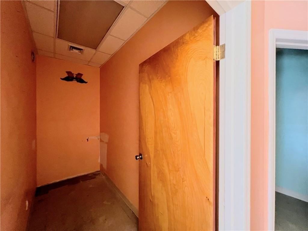 6805 4th Ave - Photo 2 of 3