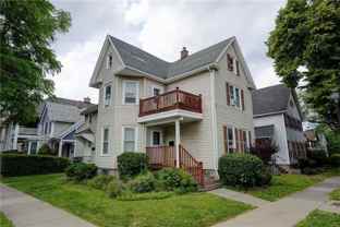 1226 Park Ave - Photo 1 of 1