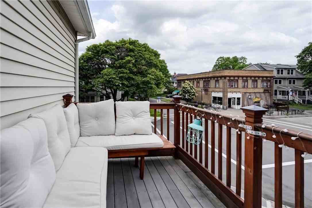 1226 Park Ave - Photo 3 of 19