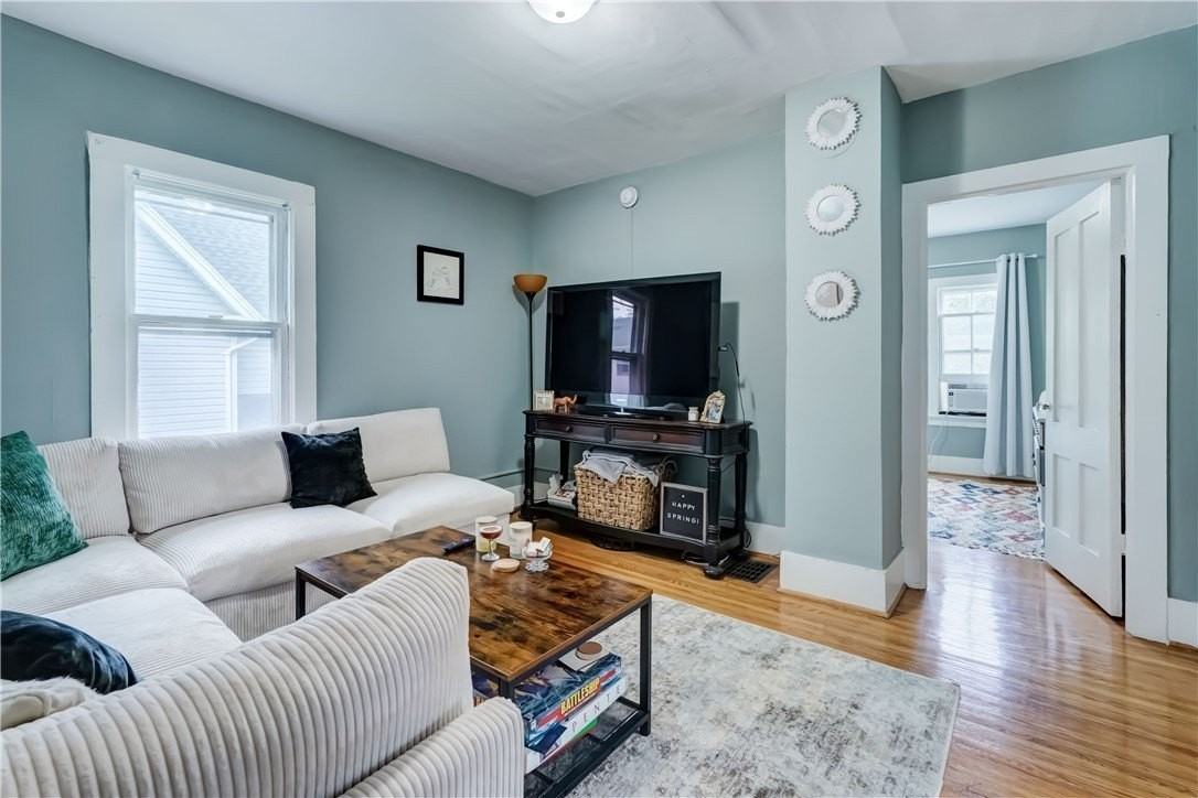 1226 Park Ave - Photo 4 of 19