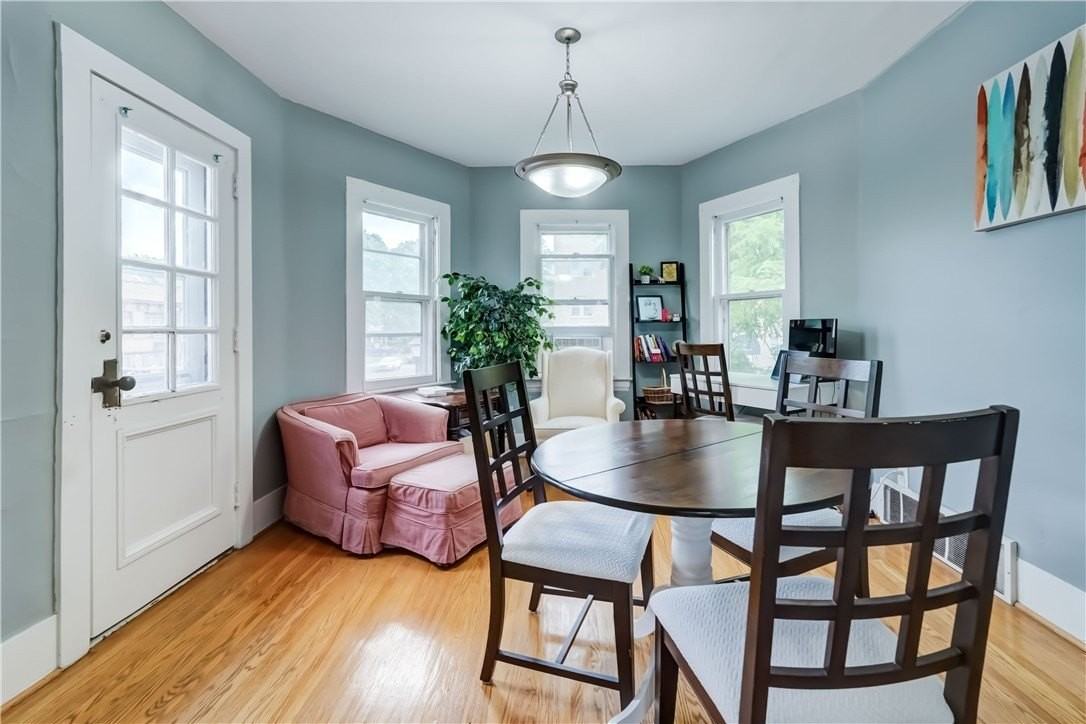 1226 Park Ave - Photo 7 of 19