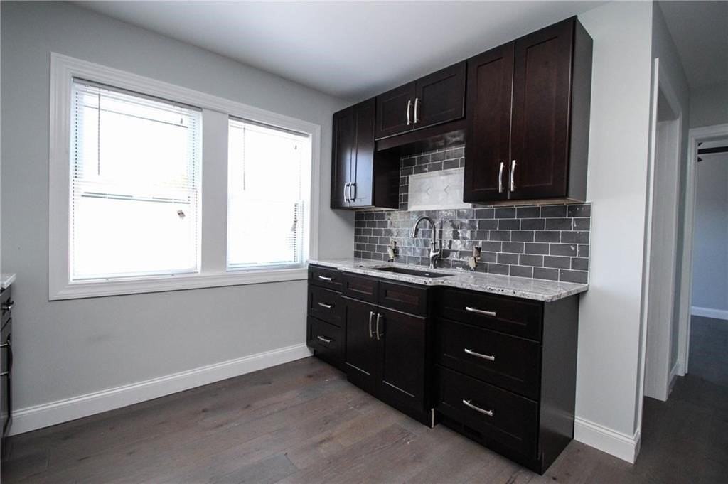 167 Atlantic Ave #4 - Photo 5 of 9