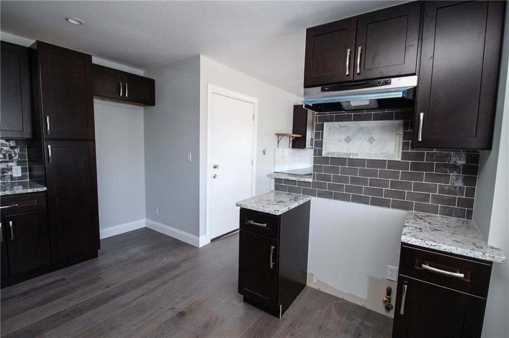 167 Atlantic Ave #4 - Photo 6 of 9
