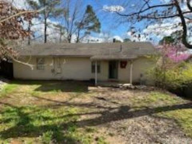 4 Oak Point Ct - Photo 2 of 9