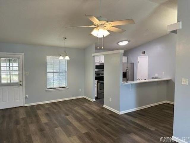 4 Oak Point Ct - Photo 4 of 9