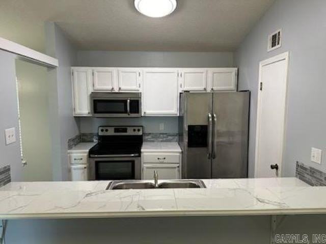 4 Oak Point Ct - Photo 5 of 9
