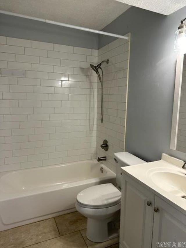 4 Oak Point Ct - Photo 6 of 9