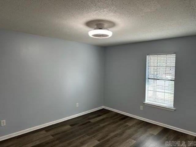 4 Oak Point Ct - Photo 7 of 9