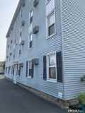 13 Park Pl #C2 - Photo 1 of 1