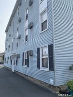 featured image of 13 Park Pl #C2