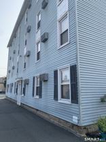 13 Park Pl #C2 - Photo 1 of 1