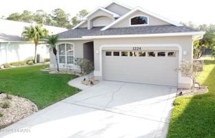 featured image of 1224 Siesta Key Cir