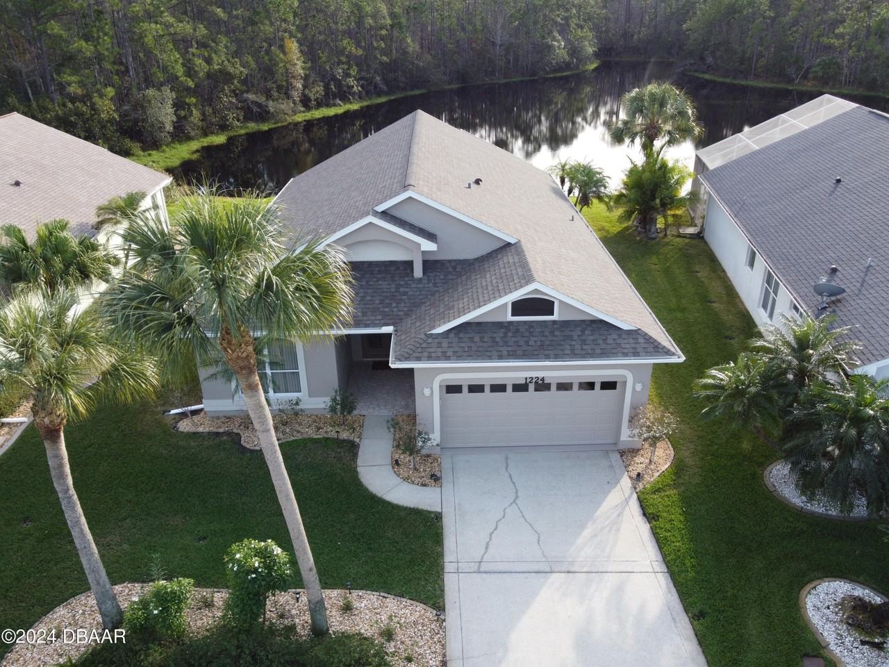1224 Siesta Key Cir - Photo 2 of 36