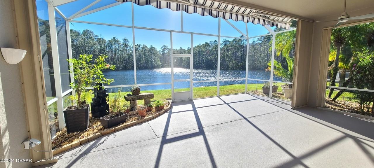 1224 Siesta Key Cir - Photo 4 of 36