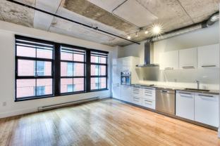 1061 Rue Saint-Alexandre - Photo 1 of 1