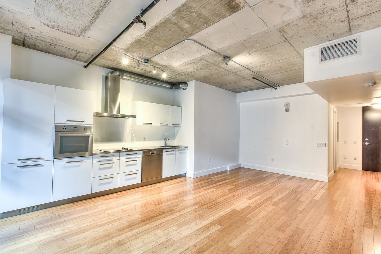 1061 Rue Saint-Alexandre - Photo 3 of 19