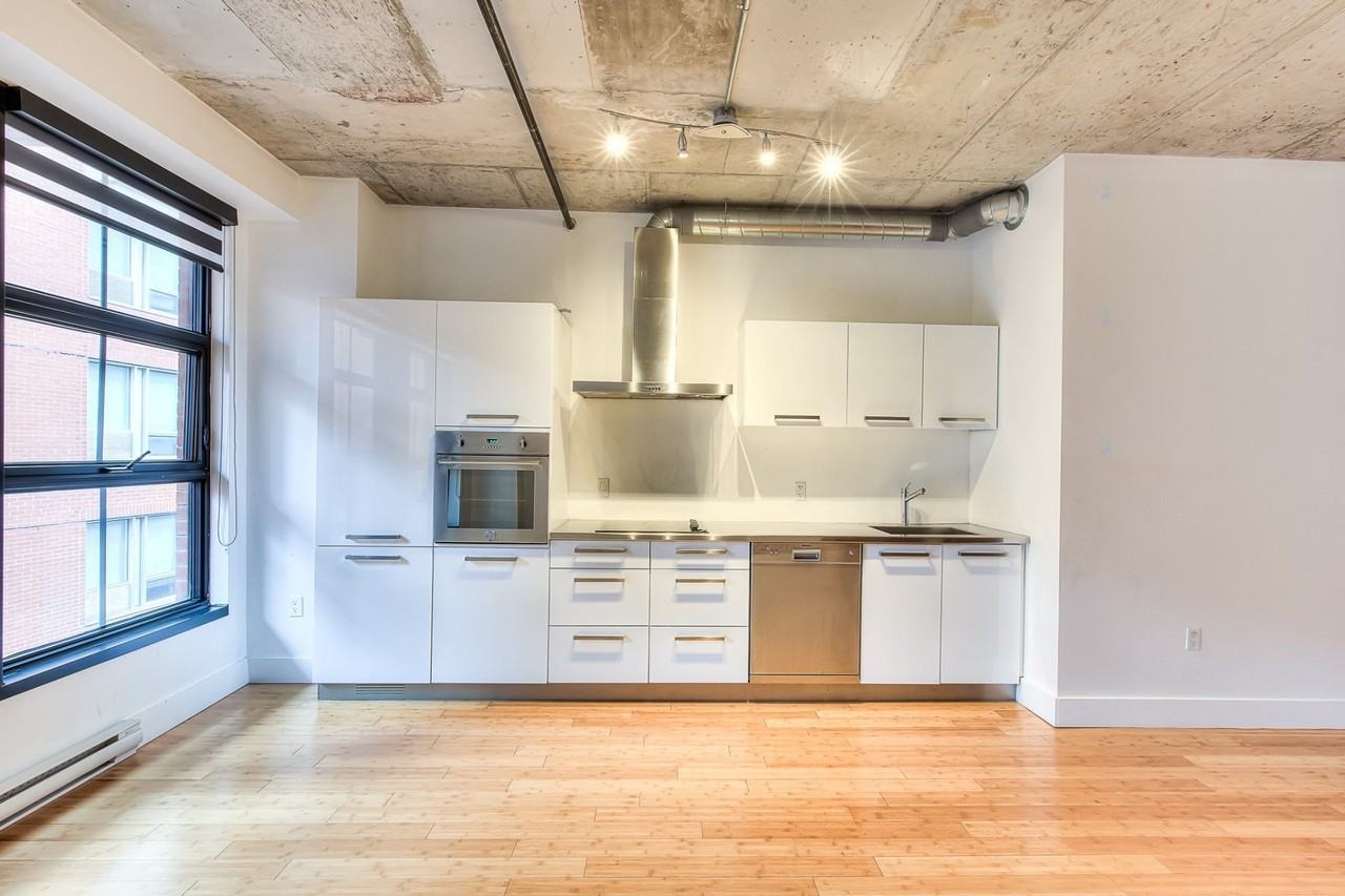 1061 Rue Saint-Alexandre - Photo 4 of 19