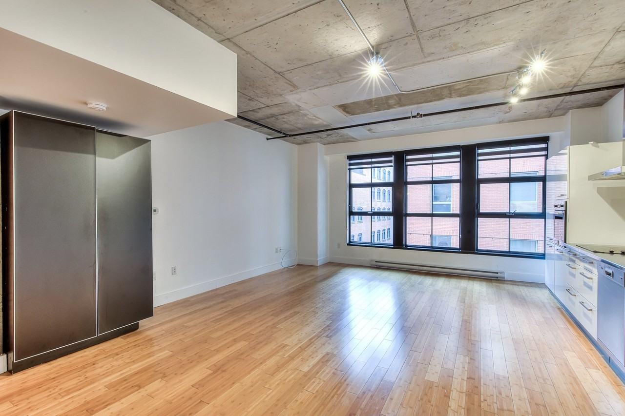 1061 Rue Saint-Alexandre - Photo 5 of 19