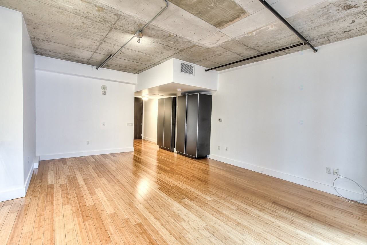 1061 Rue Saint-Alexandre - Photo 7 of 19