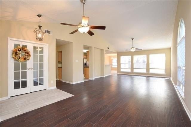 1618 Shylock Dr - Photo 2 of 18