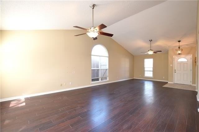 1618 Shylock Dr - Photo 4 of 18