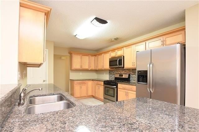 1618 Shylock Dr - Photo 6 of 18