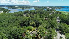 113 Wentworth Rd - Photo 1 of 1