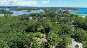 113 Wentworth Rd - Photo 1 of 1