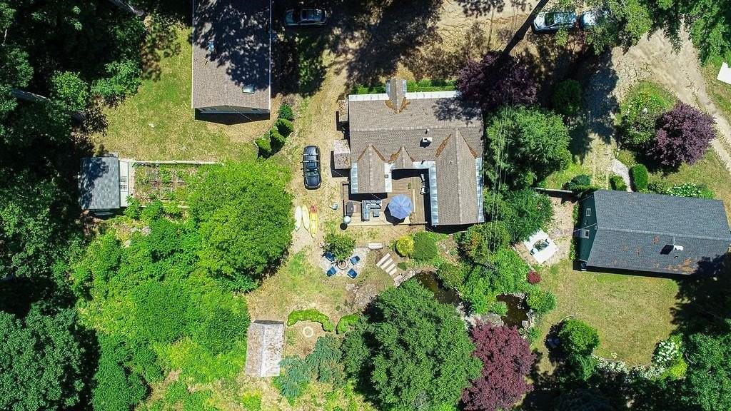 113 Wentworth Rd - Photo 2 of 39