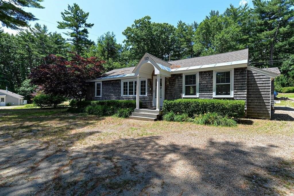 113 Wentworth Rd - Photo 3 of 39