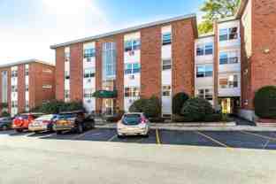 11 Commonwealth Ct - Photo 1 of 1