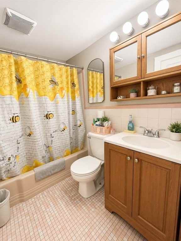 11 Commonwealth Ct - Photo 7 of 11