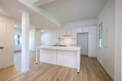 12 Rue Des Bouleaux O. 2 - Photo 1 of 1