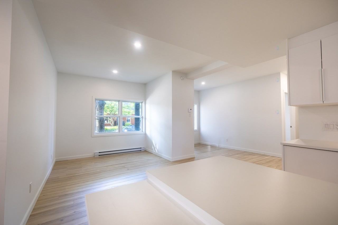 12 Rue Des Bouleaux O. 2 - Photo 3 of 17