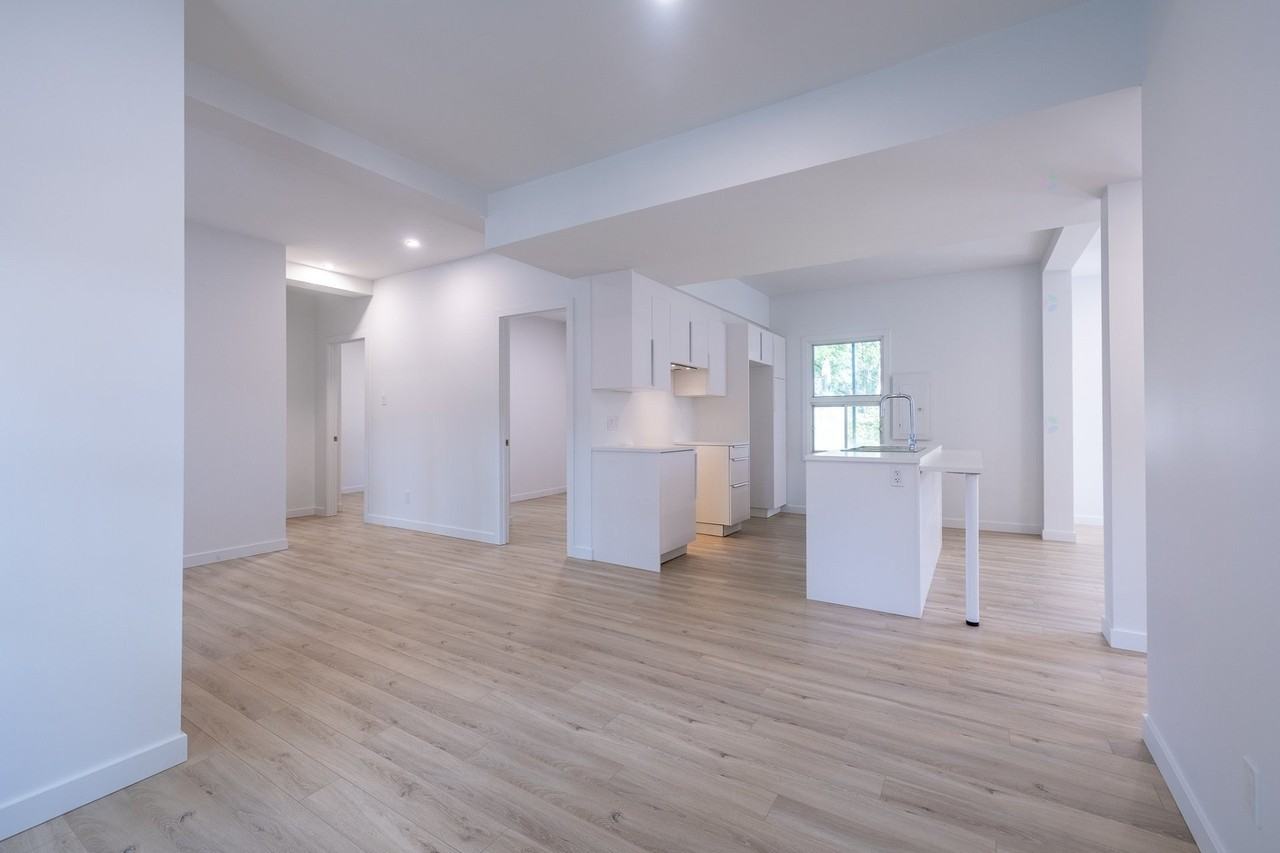 12 Rue Des Bouleaux O. 2 - Photo 5 of 17
